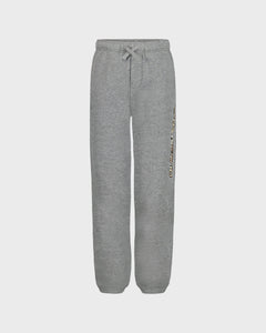 Medium Gray Heather