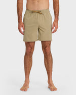 TAXER-AMPHIBIAN-18-TWILL-1