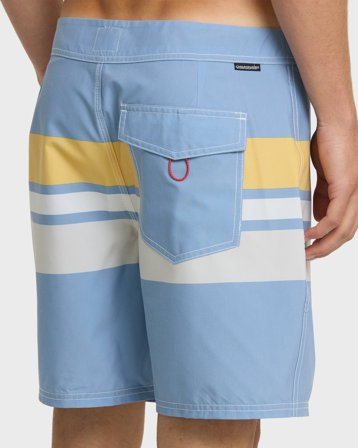 Original-Straight-Leg-18"-Boardshorts-Ashley-Blue-5