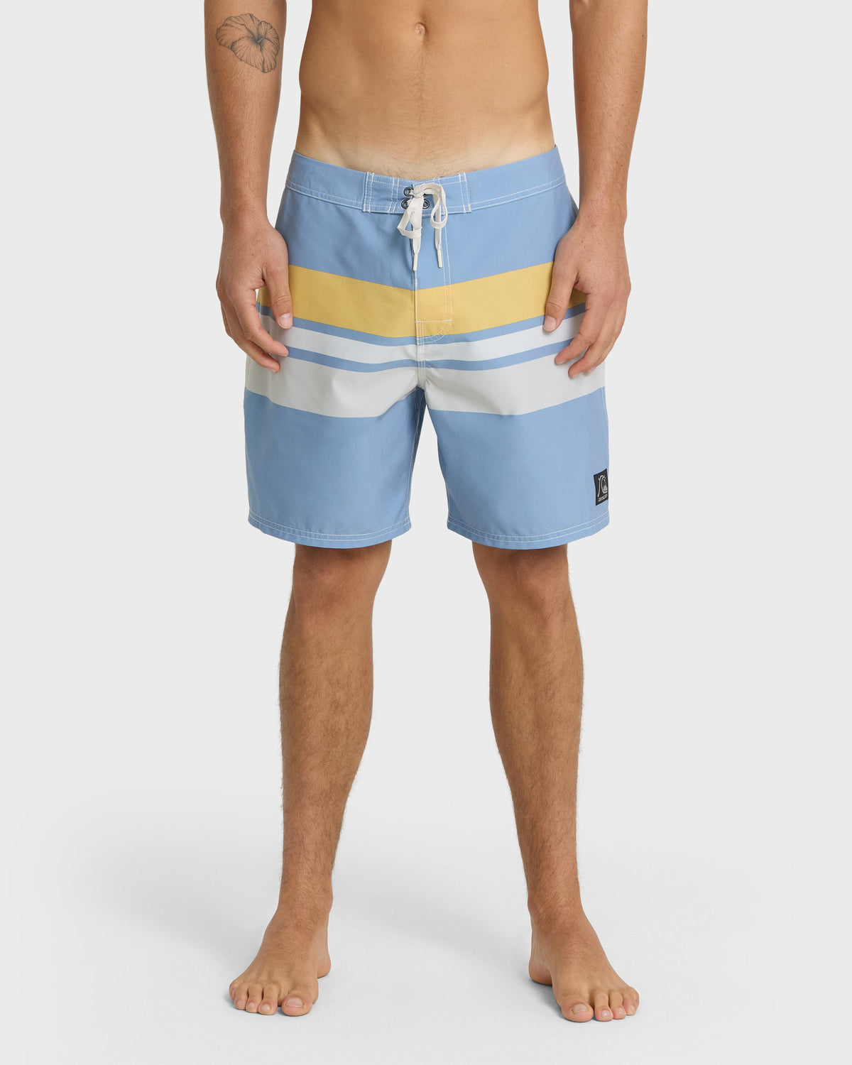 Original-Straight-Leg-18"-Boardshorts-Ashley-Blue-1