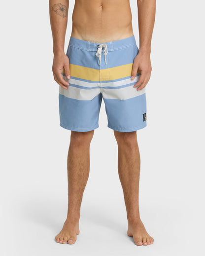 Original-Straight-Leg-18"-Boardshorts-Ashley-Blue-1