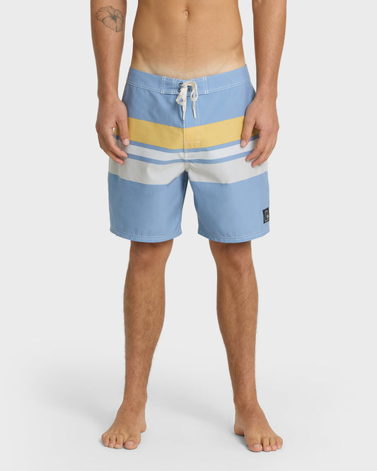 Original-Straight-Leg-18"-Boardshorts-Ashley-Blue-1