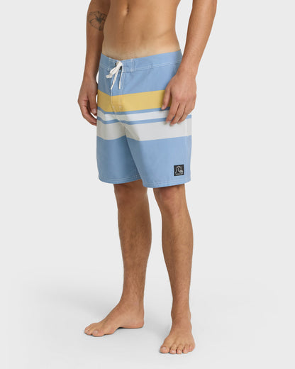 Original-Straight-Leg-18"-Boardshorts-Ashley-Blue-4