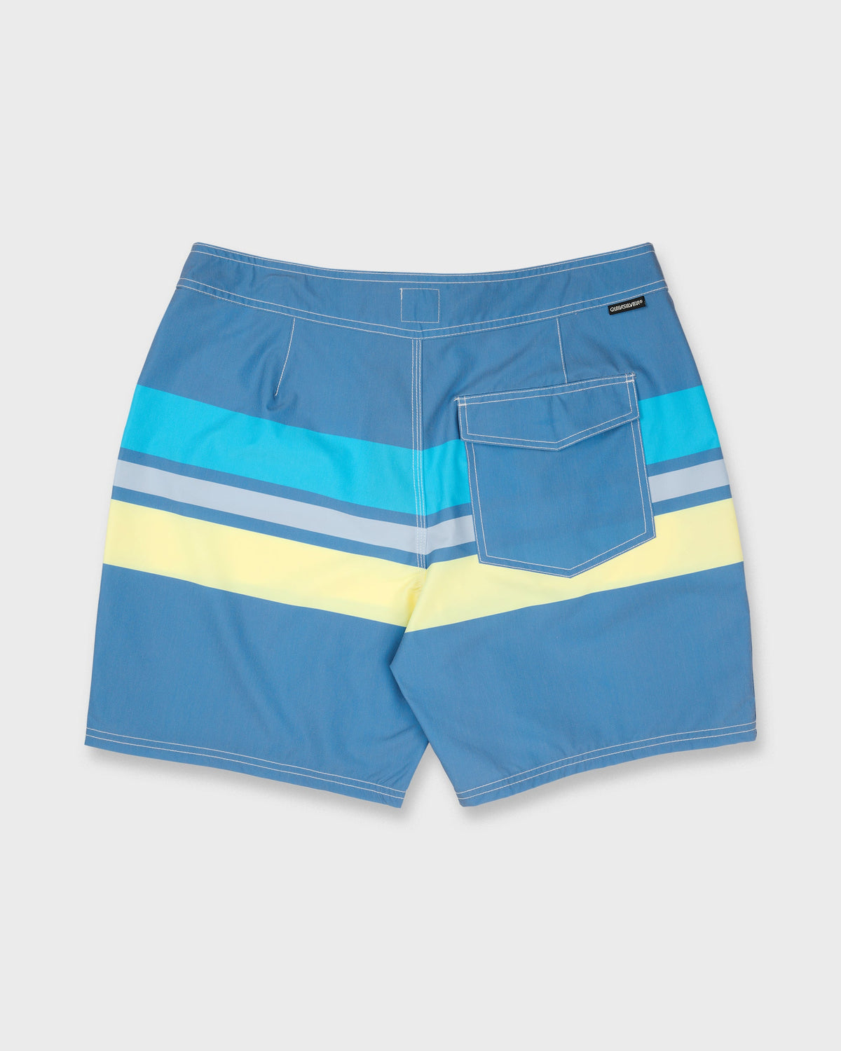 ORIGINAL-STRAIGHT-LEG-18-RIVIERA-7