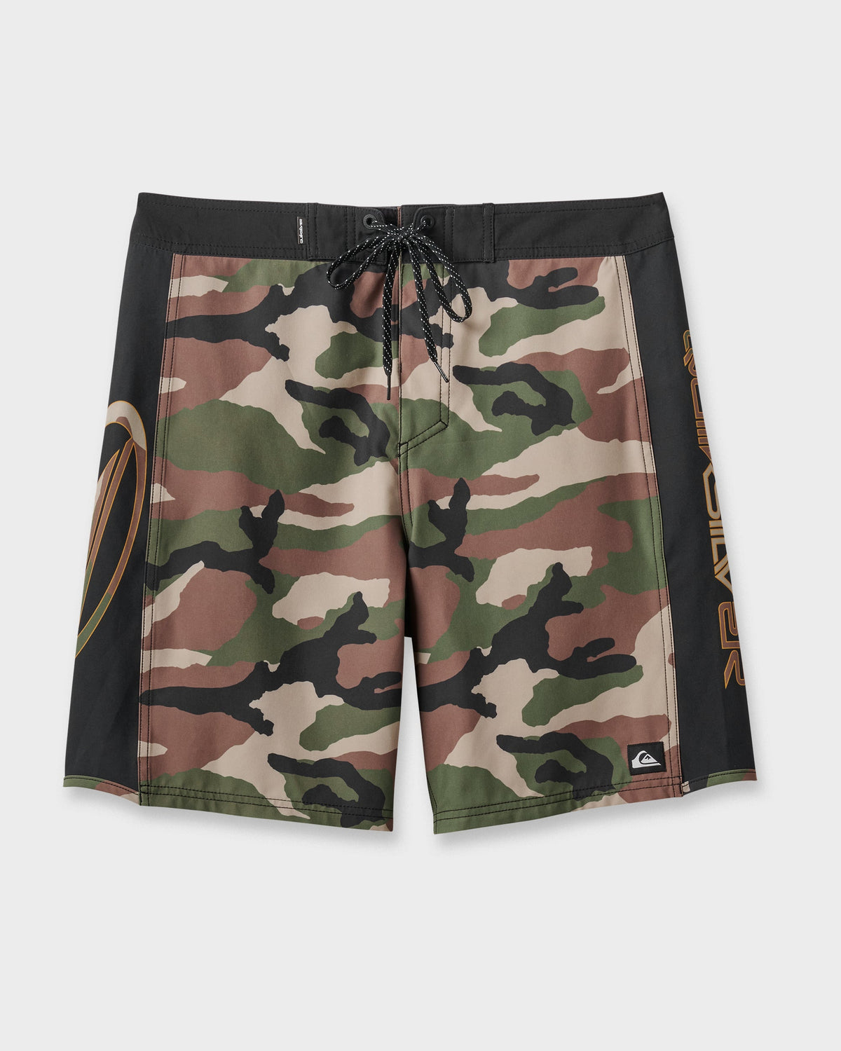 Surfsilk-Arch-19"-Boardshorts-Camo-6