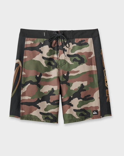 Surfsilk-Arch-19"-Boardshorts-Camo-6