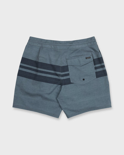 SURFSILK-STREET-TRUNK-18-BLACK-7
