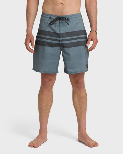 SURFSILK-STREET-TRUNK-18-BLACK-1