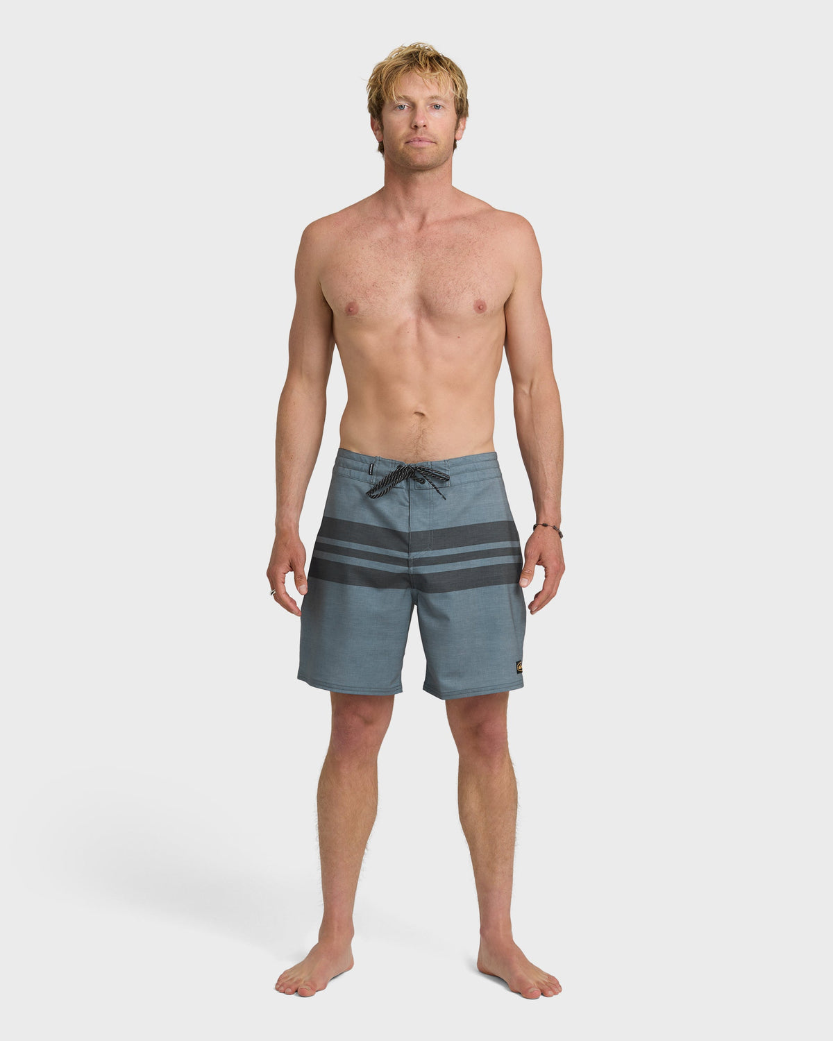 SURFSILK-STREET-TRUNK-18-BLACK-3