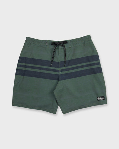 SURFSILK-STREET-TRUNK-18-GRAPE-LEAF-6
