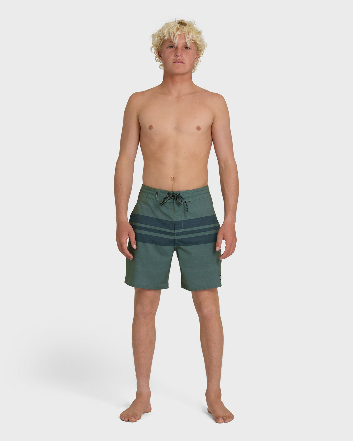 SURFSILK-STREET-TRUNK-18-GRAPE-LEAF-3