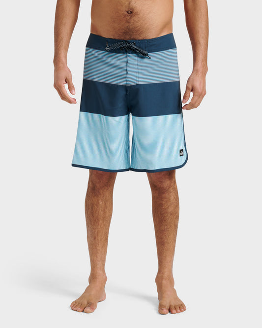 Surfsilk-Tijuana-19"-Boardshorts-Sargasso-Sea-1