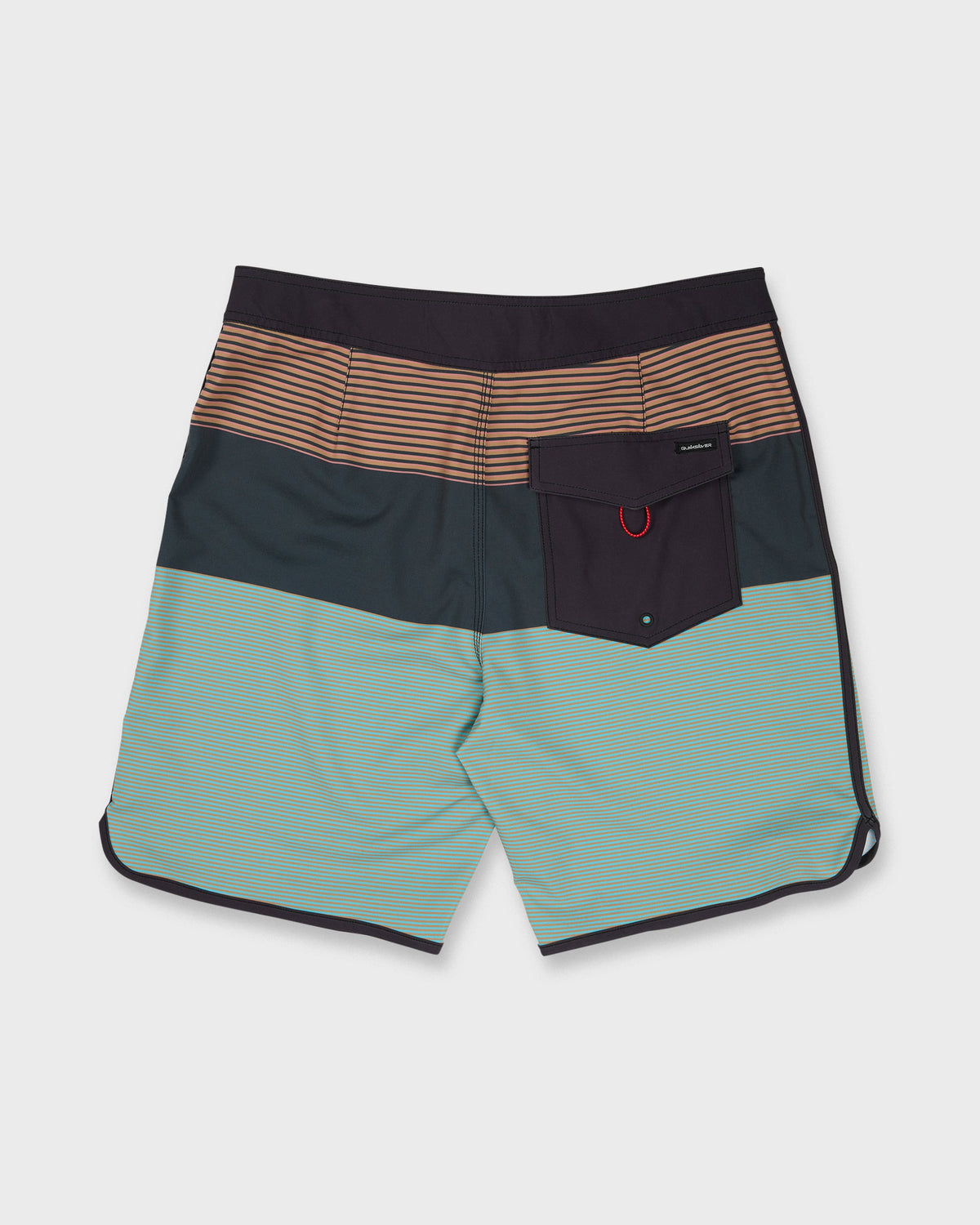 SURFSILK-TIJUANA-19-TOBACCO-7