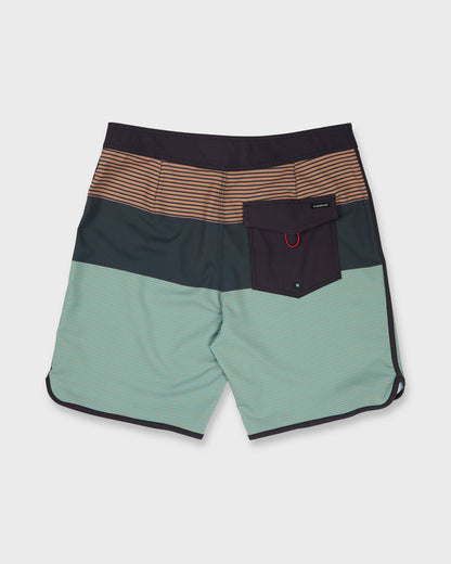 SURFSILK-TIJUANA-19-TOBACCO-7