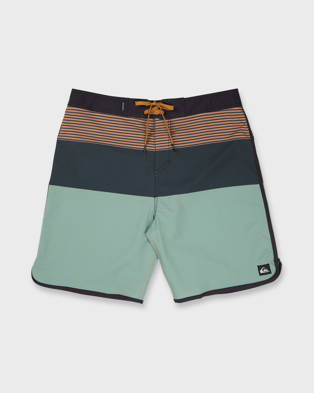 SURFSILK-TIJUANA-19-TOBACCO-6