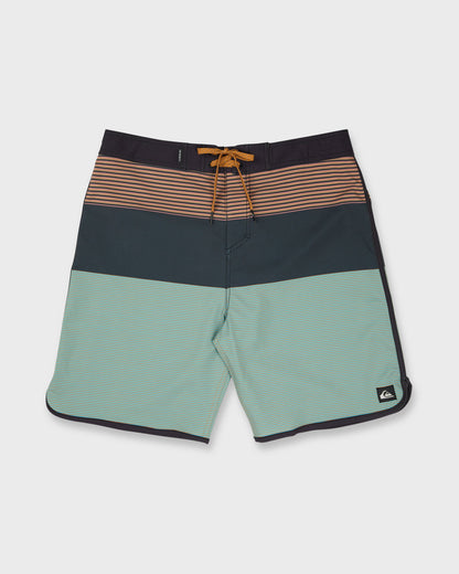 SURFSILK-TIJUANA-19-TOBACCO-6