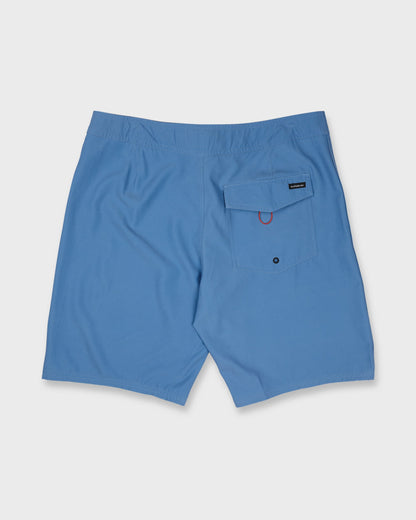 SURFSILK-KAIMANA-20-RIVIERA-7