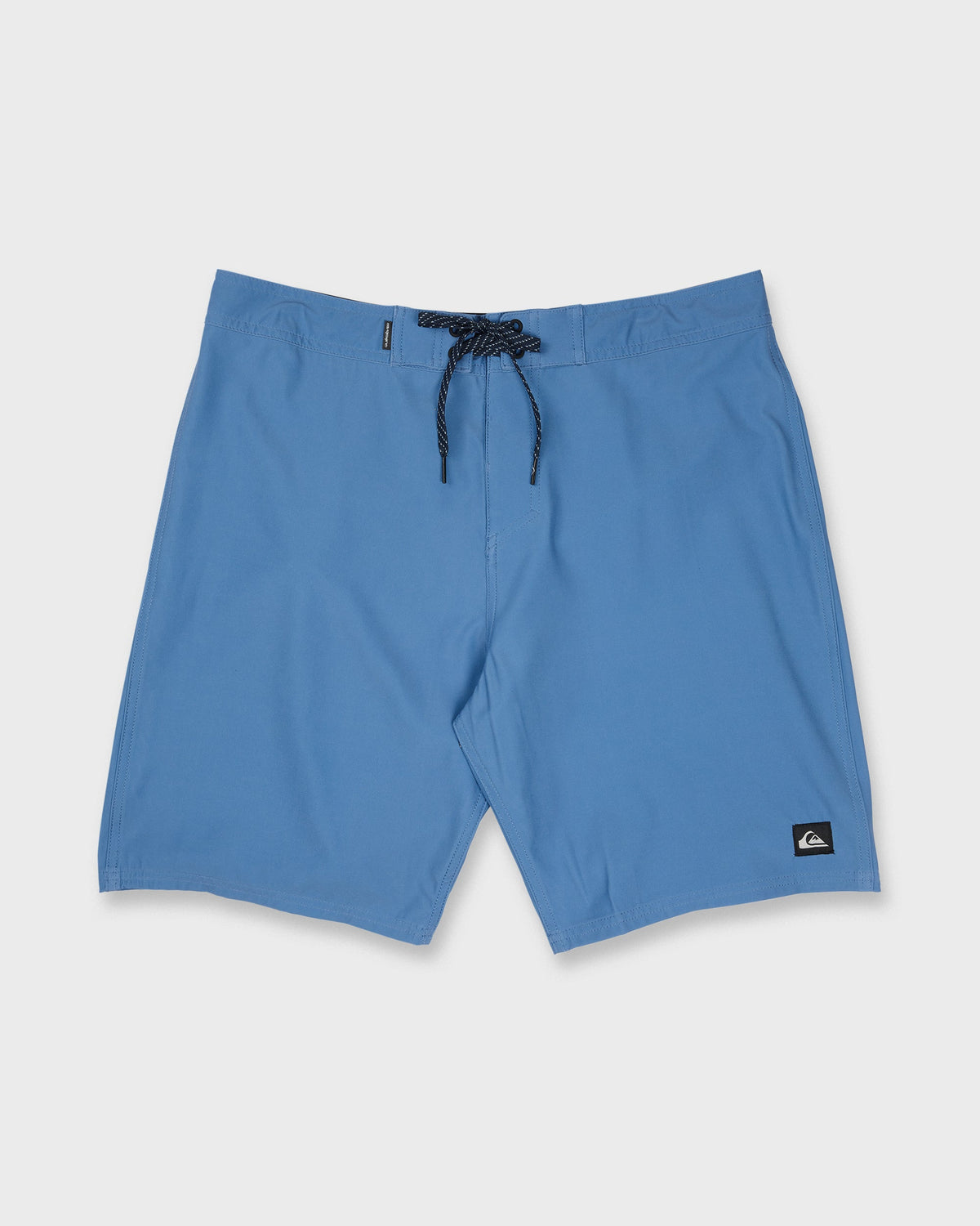 SURFSILK-KAIMANA-20-RIVIERA-6