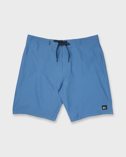 SURFSILK-KAIMANA-20-RIVIERA-6