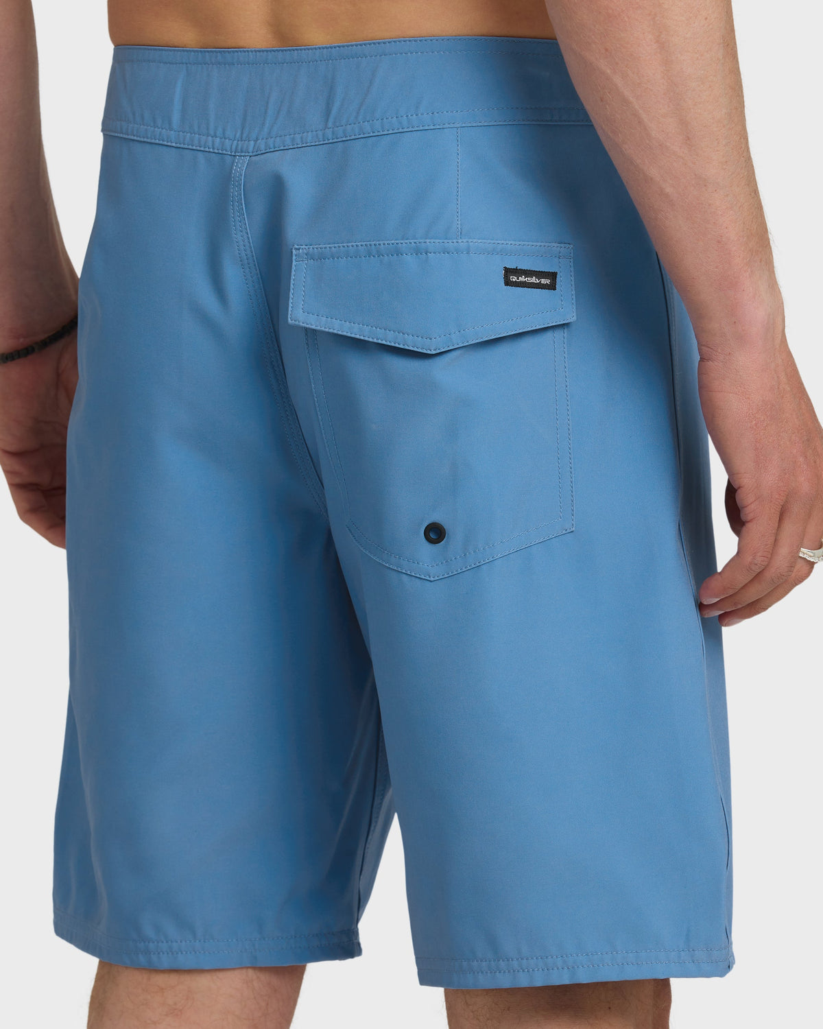 SURFSILK-KAIMANA-20-RIVIERA-5