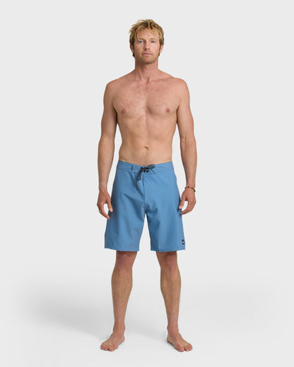 SURFSILK-KAIMANA-20-RIVIERA-3