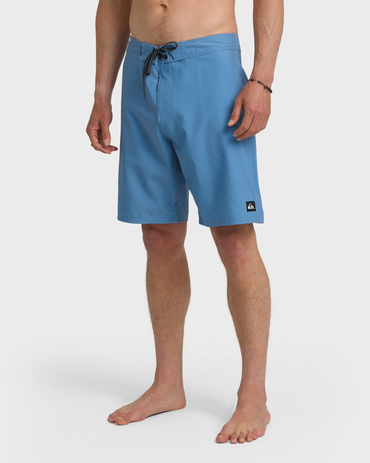 SURFSILK-KAIMANA-20-RIVIERA-4