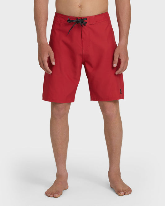SURFSILK-KAIMANA-20-SALSA-1