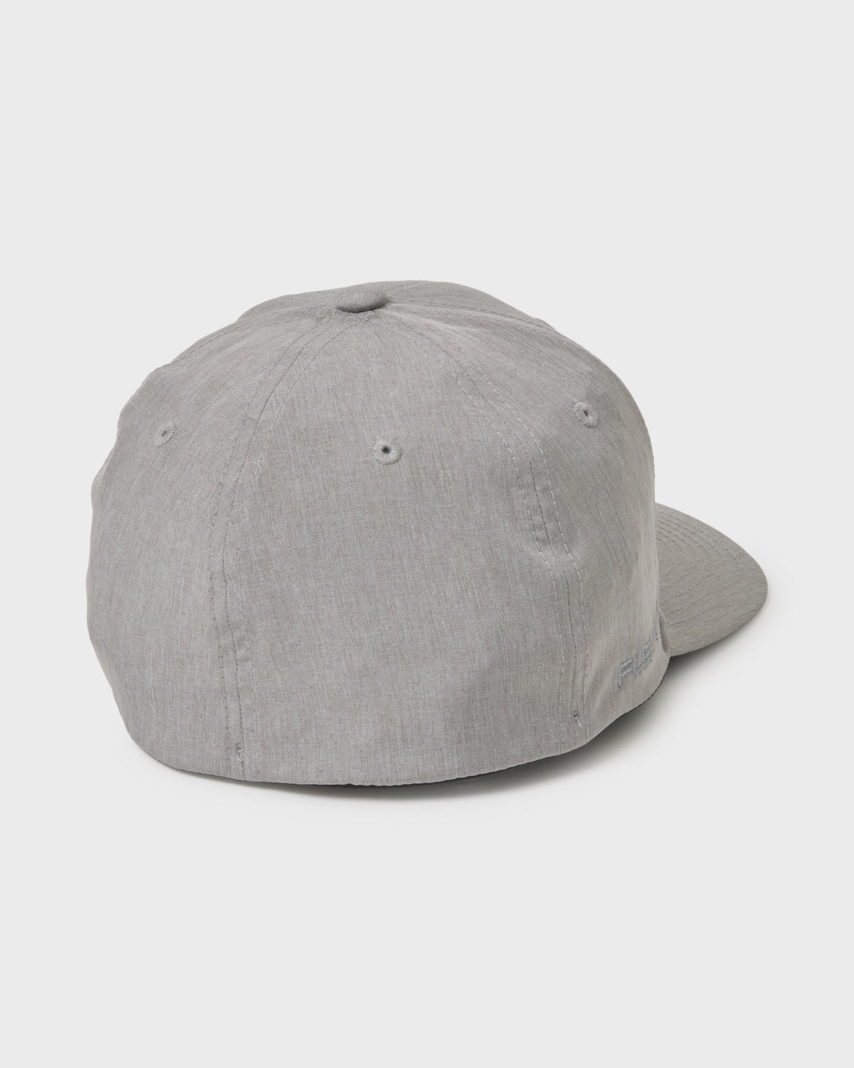 AMPED-UP-LIGHT-GRAY-HEATHER-2