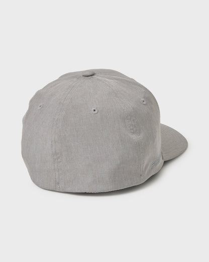 AMPED-UP-LIGHT-GRAY-HEATHER-2