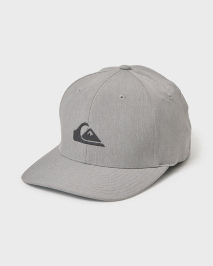 AMPED-UP-LIGHT-GRAY-HEATHER-1