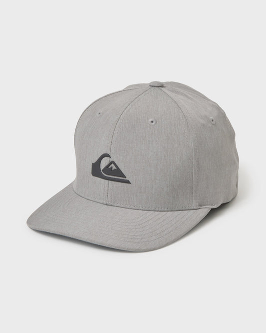 AMPED-UP-LIGHT-GRAY-HEATHER-1