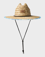 Pierside-Print-Hat-Horizon-Blue-1