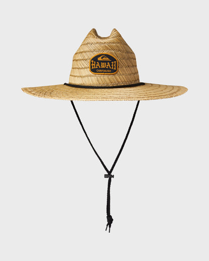 Destinado-Pierside-Hat-Hawaii-1