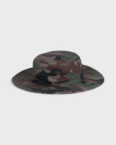 CAMO