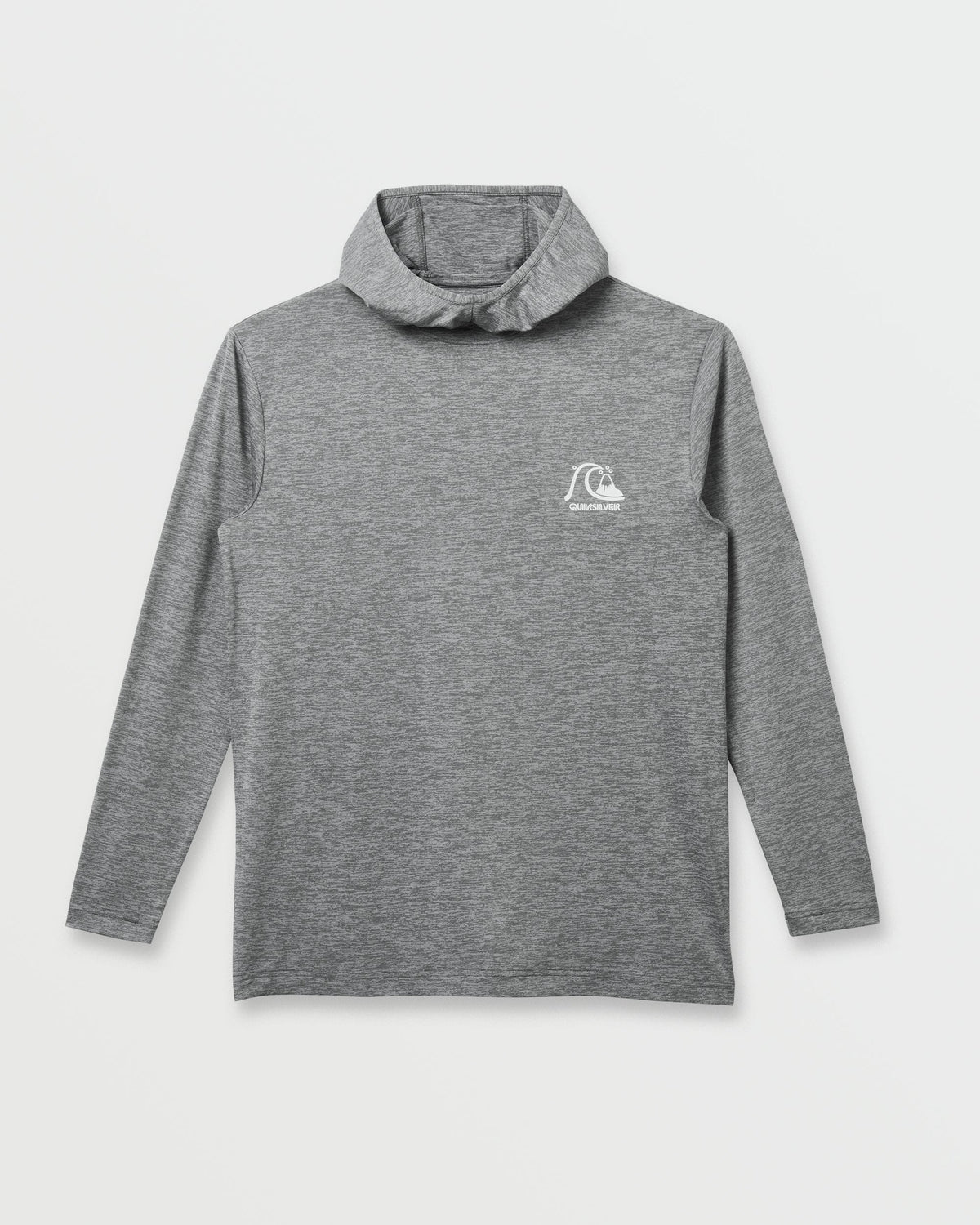 Dna-Logo-Surf-Hood-Long-Sleeve-Surf-Tee-Smoked-Gray-Heather-6