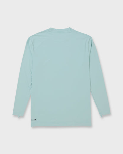 EVERYDAY-SURF-TEE-LS-BLUE-HAZE-8