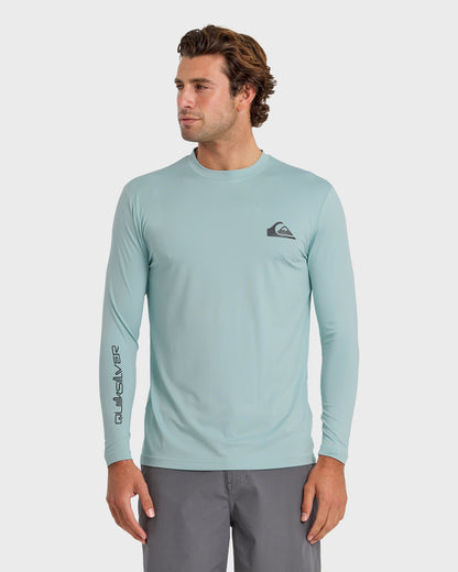 EVERYDAY-SURF-TEE-LS-BLUE-HAZE-1