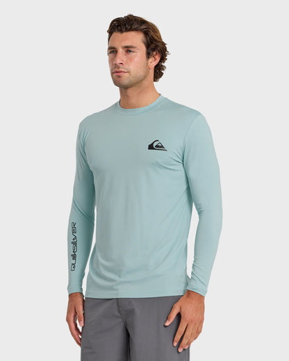 EVERYDAY-SURF-TEE-LS-BLUE-HAZE-4