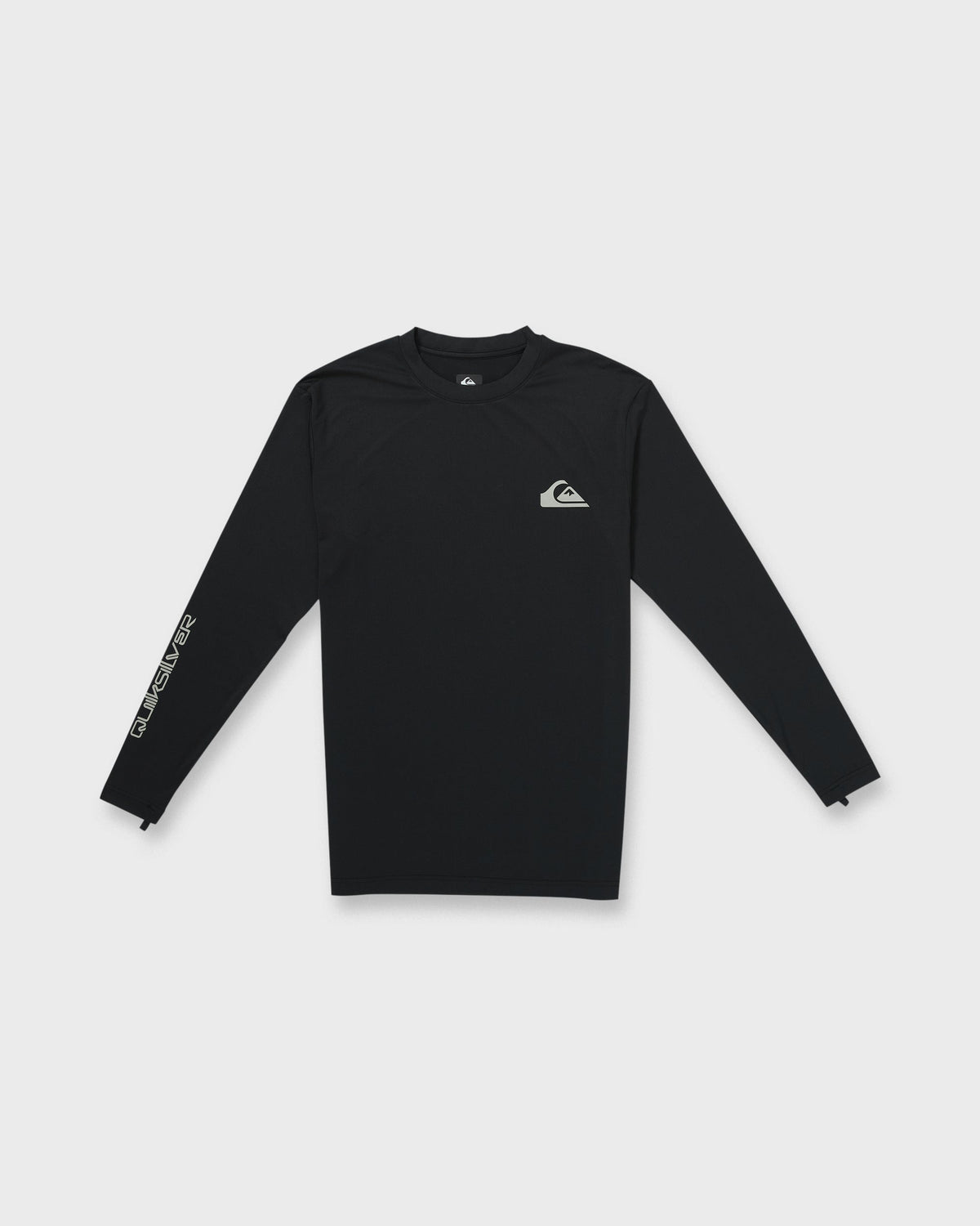 Everyday-Long-Sleeve-Surf-Tee-Black-7