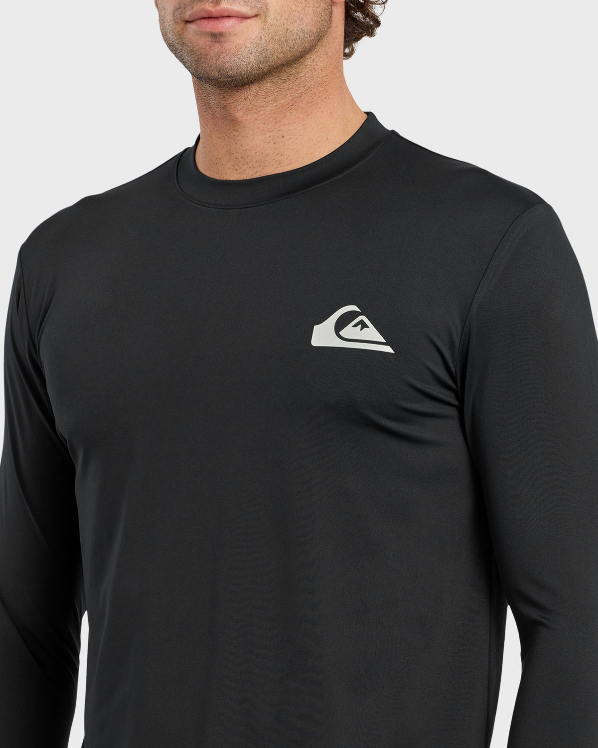 Everyday-Long-Sleeve-Surf-Tee-Black-6