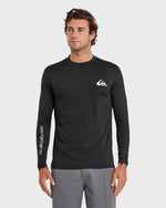 Everyday-Long-Sleeve-Surf-Tee-Black-1