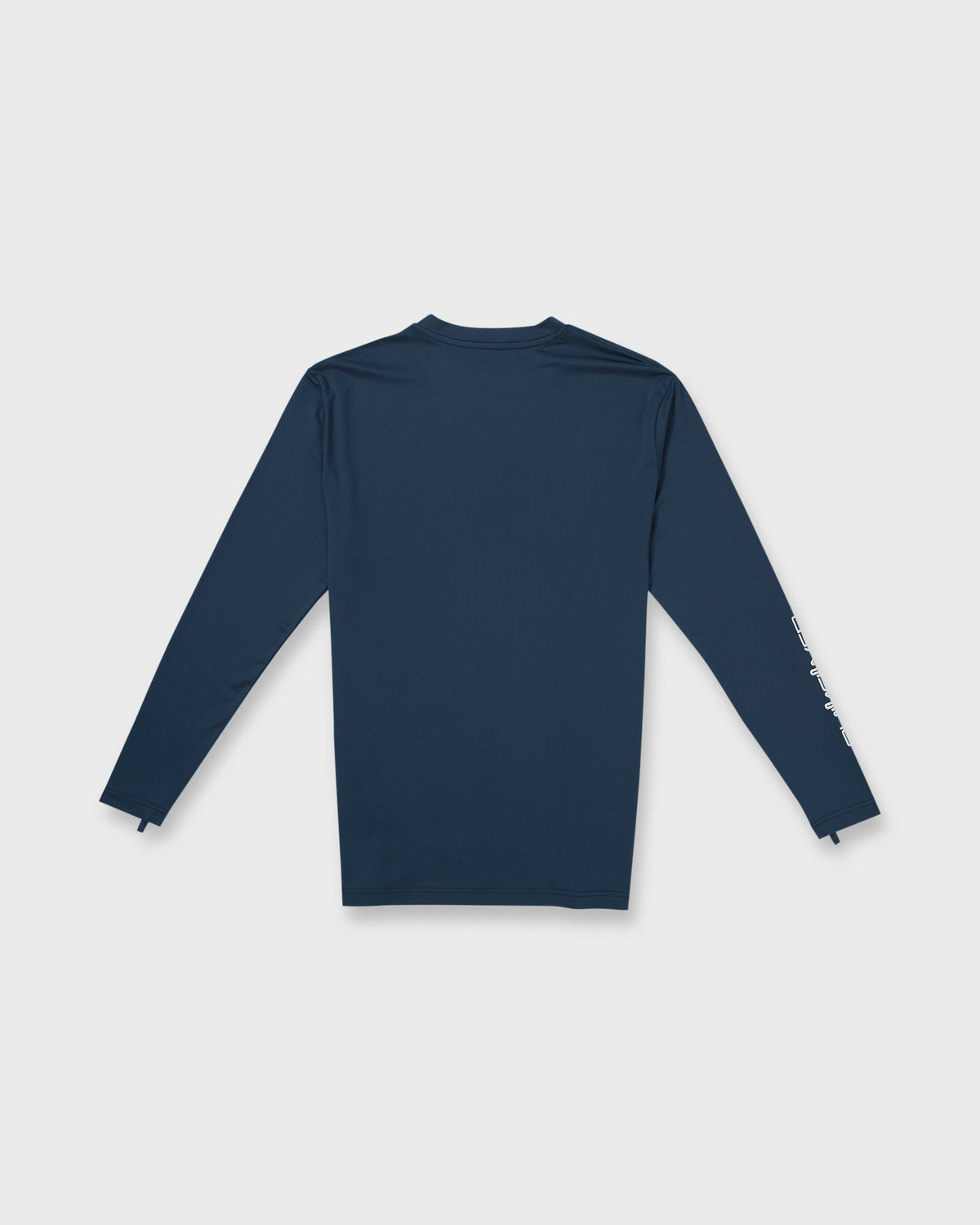 EVERYDAY-SURF-TEE-LS-DARK-DENIM-8