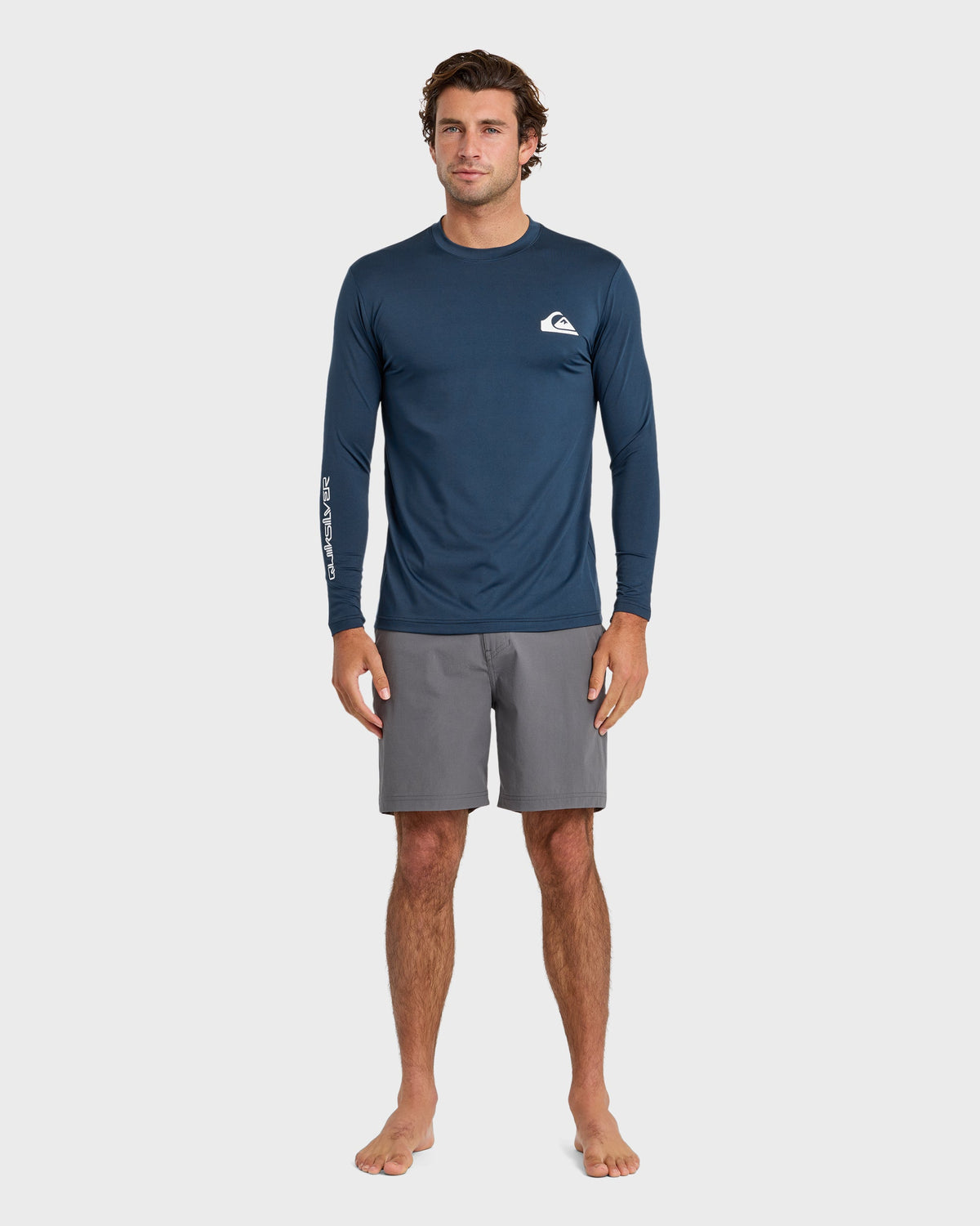 EVERYDAY-SURF-TEE-LS-DARK-DENIM-3