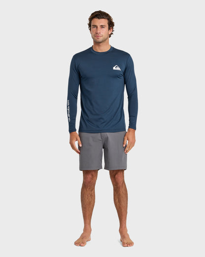 EVERYDAY-SURF-TEE-LS-DARK-DENIM-3