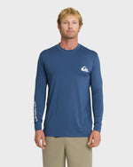 Everyday-Long-Sleeve-Surf-Tee-Navy-1