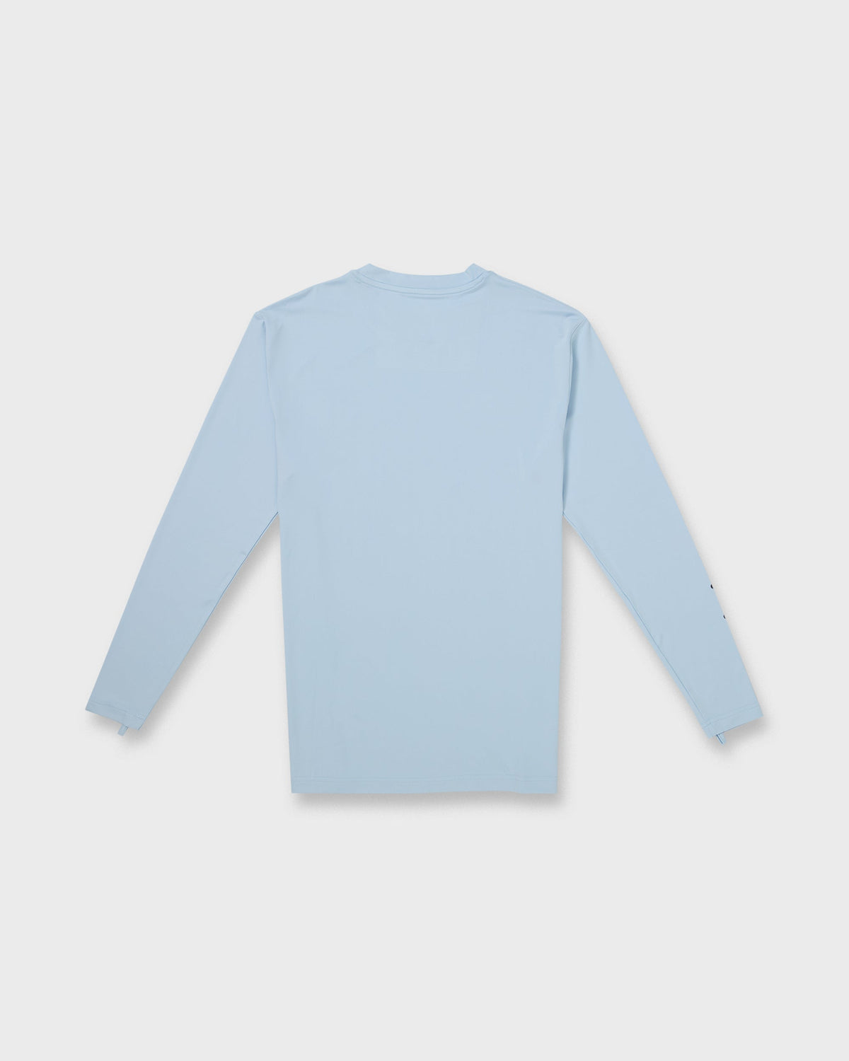 EVERYDAY-SURF-TEE-LS-SKYWAY-8
