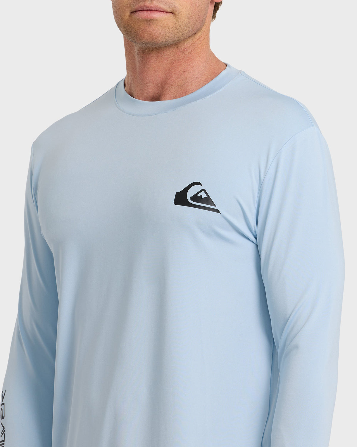 EVERYDAY-SURF-TEE-LS-SKYWAY-5