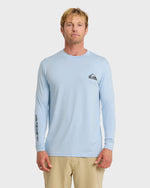 EVERYDAY-SURF-TEE-LS-SKYWAY-1