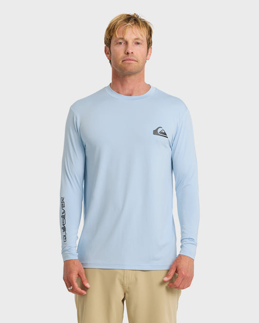 EVERYDAY-SURF-TEE-LS-SKYWAY-1