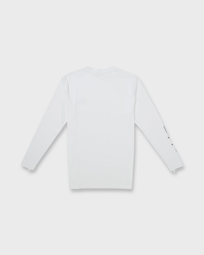 Everyday-Long-Sleeve-Surf-Tee-White-8